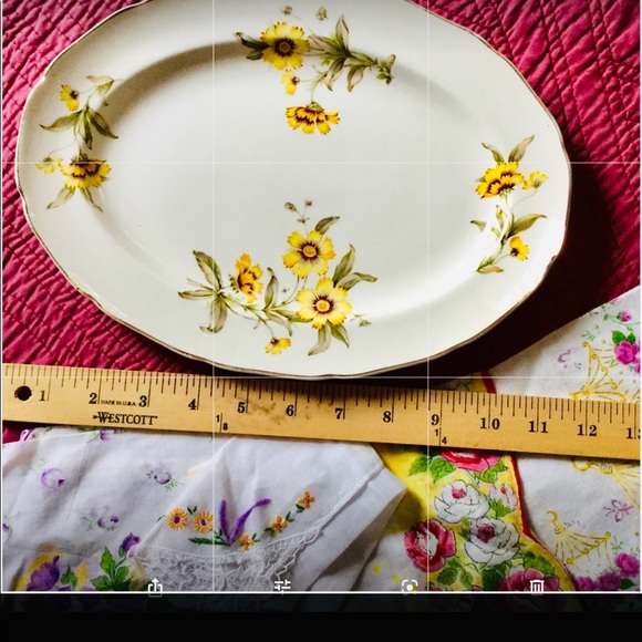 ⚜️ 4 Vintage Amber Viking Georgian DRINKING GOBLETS. EVC - Picture 6 of 16